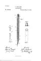 Patent-US-298582.pdf