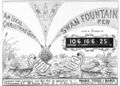 1896-11-Swan-Fountain-Pen