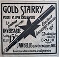 1914-07-GoldStarry.jpg