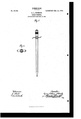 Patent-US-D036798.pdf