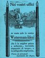 1906-05-Waterman-1x-Ufficio.jpg