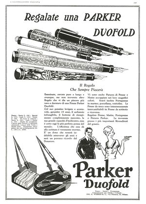 1930-11-Parker-Duofold.jpg