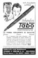 1941-06-Tabo-Trasparente-Coppia.jpg