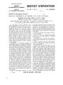 Patent-FR-1009954.pdf