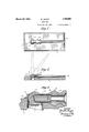 Patent-US-1706662.pdf