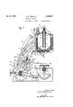 Patent-US-1790037.pdf