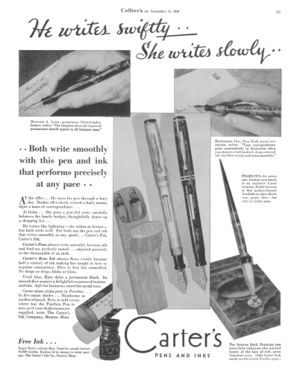 1930-11-Carter-Pearltex.jpg