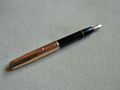 Montblanc-642G-Black-Posted