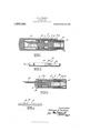 Patent-US-1307630.pdf