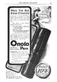 1908-1x-Onoto-Fountain-Pen
