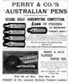 1893-03-Perry-AustralianPens