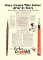 1925-11-Parker-Duofold