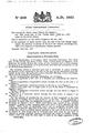 Patent-GB-191100218.pdf