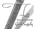 Full-Television-Ink-Supply.jpg