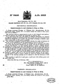 Patent-GB-191303456.pdf