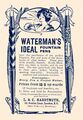 1904-09-Waterman-2x.jpg