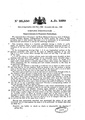 Patent-GB-189923550.pdf