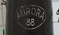 Aurora-88-Logo.jpg