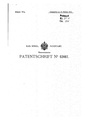 Patent-AT-63461B.pdf