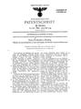 Patent-DE-726251.pdf