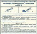 195x-Artus-43-Instr.jpg