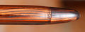 Montegrappa-Extra-304-StripedRedBrown-Number