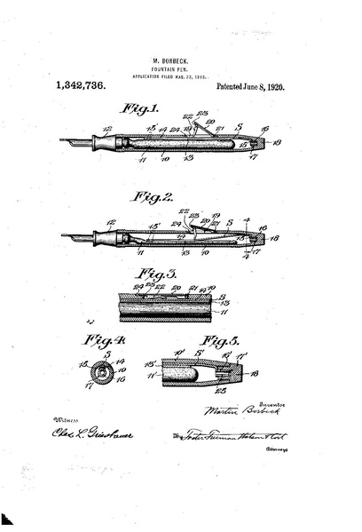 File:Patent-US-1342736.pdf