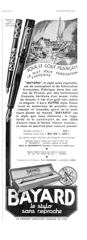 1930-12-Bayard-Safety.jpg
