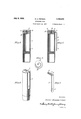 Patent-US-1720471.pdf