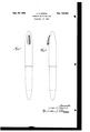 Patent-US-D142383.pdf