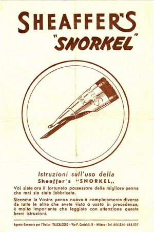 File:1957-Sheaffer-Snorkel-Instro-Recto.jpg