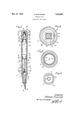 Patent-US-1910907.pdf