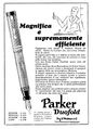 1929-04-Parker-Duofold