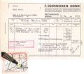 1950-Soennecken-Invoice-Fr.jpg
