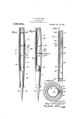 Patent-US-1325844.pdf
