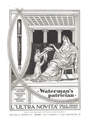 1930-10-Waterman-Patrician.jpg