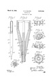 Patent-US-2033164.pdf