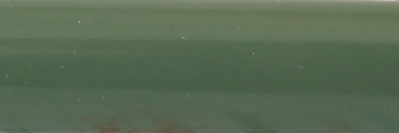 File:Tipologia celluloide grigio verde.jpg