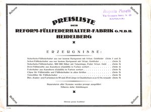 File:1922-Reform-Listing-p01.jpg