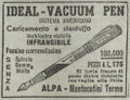 1946-04-Alpa-Ideal-Vacuum