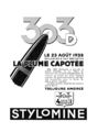 1948-03-Stylomine-303D