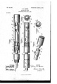 Patent-US-750430.pdf