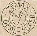 Ideal-Super-Zemax-Trademark