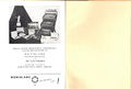 1954-05-Montblanc-Biro-Catalog-p36