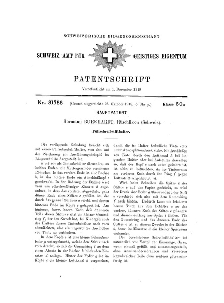 File:Patent-CH-81788.pdf