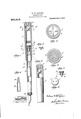 Patent-US-960413.pdf