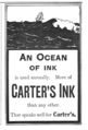 1899-Carter-Ink.jpg