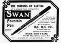 1905-02-Swan-Pen