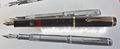 Osmia-74D-Palliag-Posted