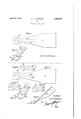 Patent-US-1800425.pdf